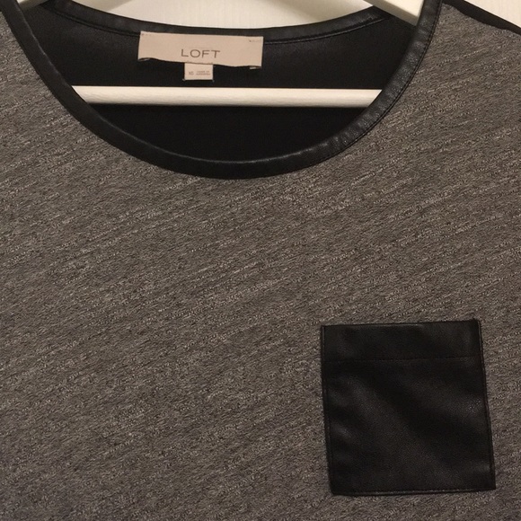 Loft Top - Picture 2 of 3